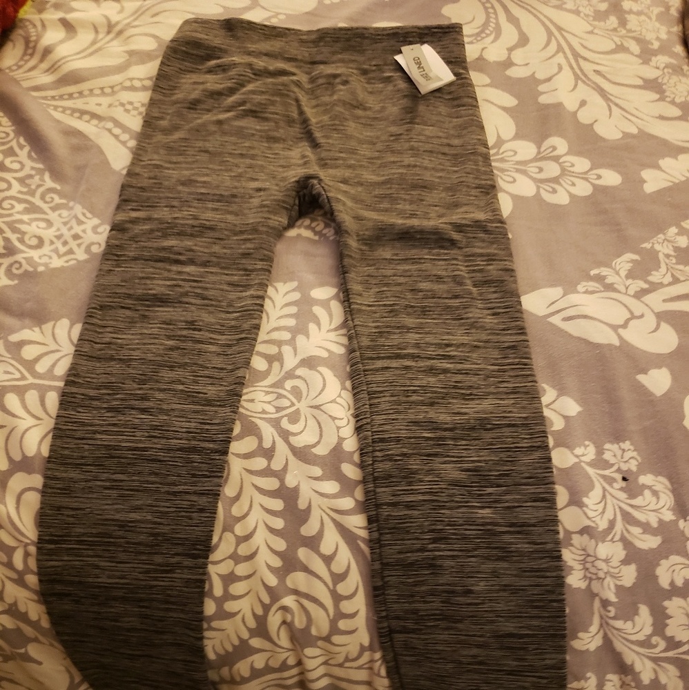 leggings